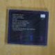 STEPHEN PETIT - TODAY IS HEAVEN - CD