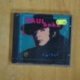 PAUL ANKA - AMIGOS - CD