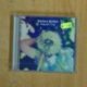 STEFANO BOLLANI - NAPOLI TRIP - CD
