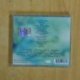 STEFANO BOLLANI - NAPOLI TRIP - CD