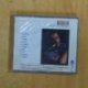 TOM ROBINSON - LOVE OVER RAGE - CD