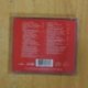 VARIOS - NIPPERS GREATEST HITS THE 80S - CD