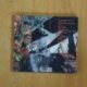 DONPA - 2XM - CD