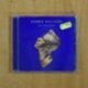 ROBBIE WILLIAMS - TAKE THE CROWN - CD