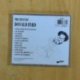 DONALD BYRD - THE BEST OF DONALD BYRD - CD