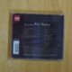 RAVI SHANKAR - THE VERY BEST - CD