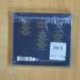 DEPECHE MODE - BLACK CELEBRATION - CD