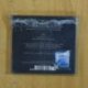 DEPECHE MODE - SPEAK & SPELL - CD