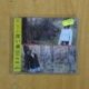 CHARM - EN LO PROFUNDO DEL BOSQUE - CD SINGLE