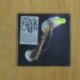 SAM GENDEL - COOK UP - CD