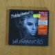TOKIO HOTEL - HUMANOID - CD