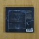 TOKIO HOTEL - HUMANOID - CD