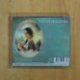 NENA DACONTE - UNA MOSCA EN EL CRISTAL - CD