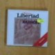 RAIMON - EL RECITAL DE MADRID - CD