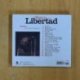 RAIMON - EL RECITAL DE MADRID - CD