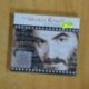 THE MICHAEL KAMEN - SOUNDTRACKS - CD