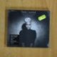 EMELI SANDE - OUR VERSION OF EVENTS - CD