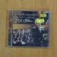 LORIN MAAZEL - NEUJAHRSKONZERT 2005 - CD
