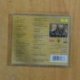 LORIN MAAZEL - NEUJAHRSKONZERT 2005 - CD