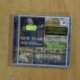 MARISS JANSONS - NEW YEARS CONCERT 2016 - CD