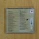 MARISS JANSONS - NEW YEARS CONCERT 2016 - CD