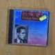 MIMI FURUYA & SAKIKO FURUYA - CELLO AND PIANO DUO - CD