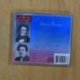 MIMI FURUYA & SAKIKO FURUYA - CELLO AND PIANO DUO - CD