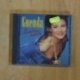 GUENDA - LOVING TOUCH - CD