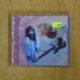 MURFILA - VAMOS A HACER PUPITA - CD