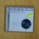 VARIOS - HOME XIV - CD