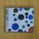 VARIOS - HOME XIV - CD