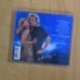 ROS STEWART - BLONDES HAVE MORE FUN - CD