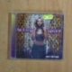 BRITNEY SPEARS - OOPS I DID IT AGAIN - CD