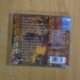 BRITNEY SPEARS - OOPS I DID IT AGAIN - CD