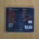 CAMARON - CAMARON - CD