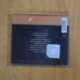 JETHRO TULL - AN INTRODUCTION TO JETHRO TULL - CD