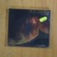 MOS GENERATOR - SHADOWLANDS - CD