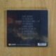 MOS GENERATOR - SHADOWLANDS - CD