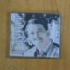 TITO RIOS - CANTA A MEJICO - CD