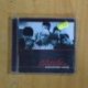 BLONDIE - GREATEST HITS - CD