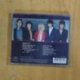 BLONDIE - GREATEST HITS - CD