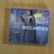 VERDI - SIMON BOCCANEGRA - CD