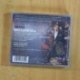 VERDI - SIMON BOCCANEGRA - CD