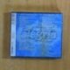 VARIOS - DISCO ALEGRIA 2002 - CD