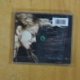 ANASTACIA - NOT THAT KIND - CD