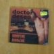 DOCTOR DESEO - ROMPEME CON MIL CARICIAS CIELO - CD