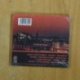 DOCTOR DESEO - ROMPEME CON MIL CARICIAS CIELO - CD