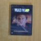 MAD MAX - DVD
