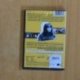 ORIGEN USA - DVD