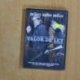 VALOR DE LEY - DVD